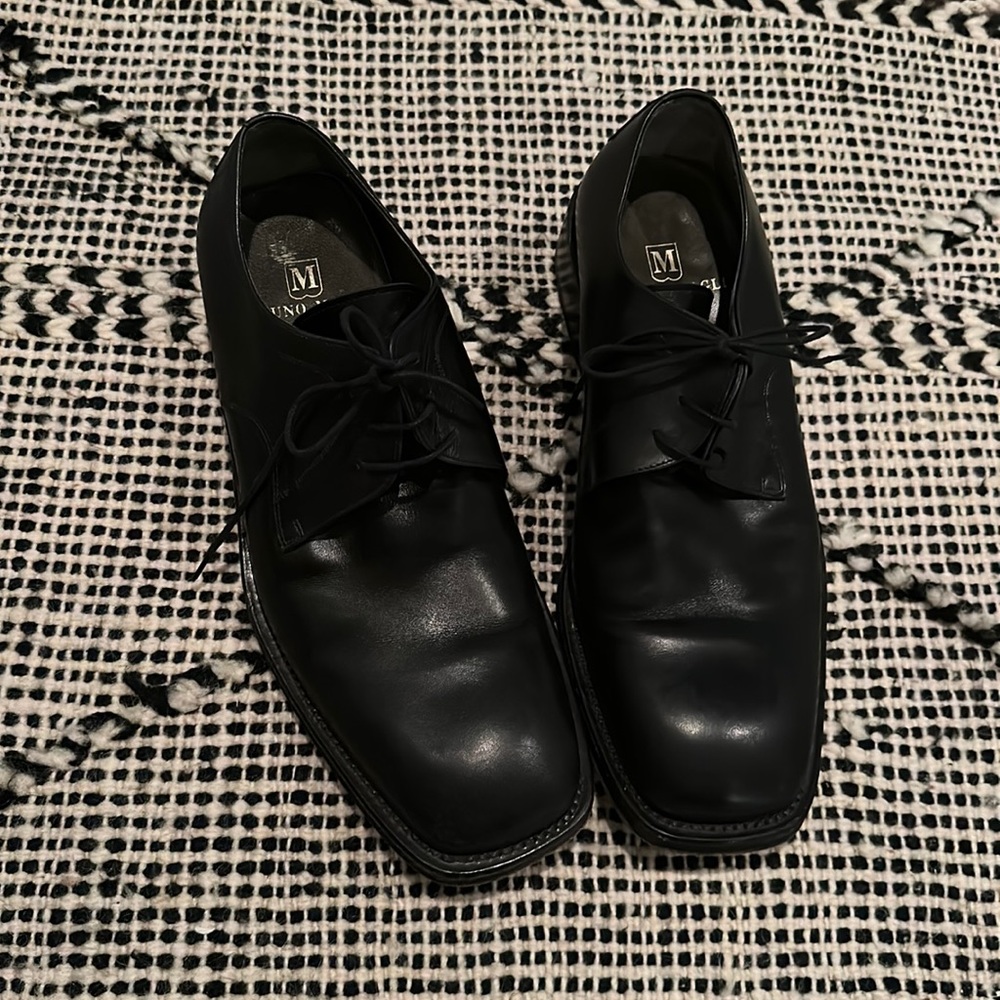 Bruno Magli Size 11